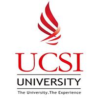 馬來西亞思特雅大學